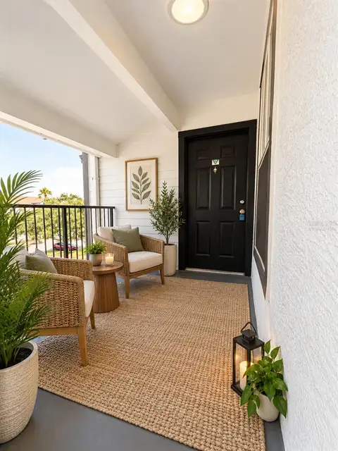 2202 KEY WEST CT #633 — home for sale