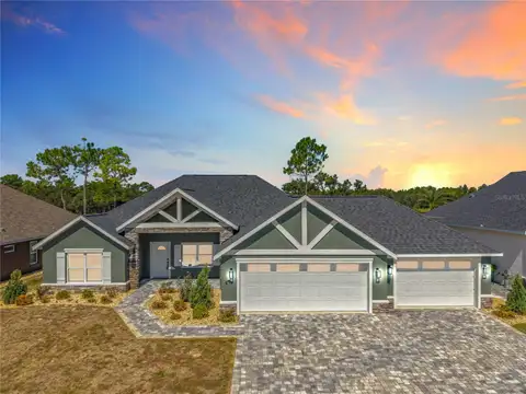 6425 SW 180TH CIR — home for sale