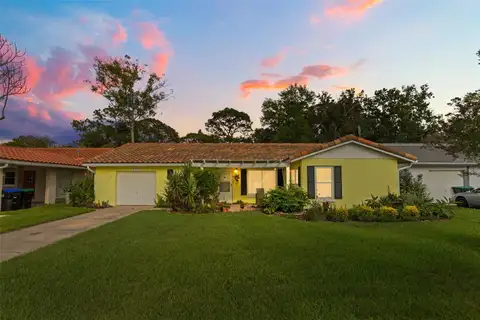 10409 HIDDEN LN — home for sale