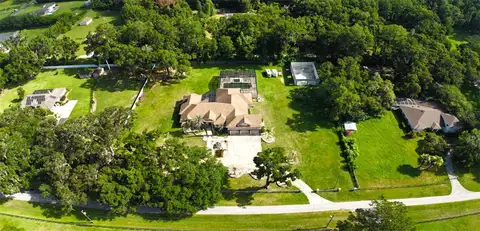 2065 SW 80TH ST — home for sale