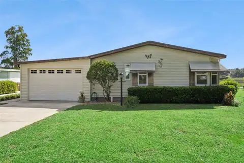 25038 CLIFFORD HL — home for sale
