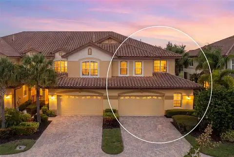 8432 MIRAMAR WAY — home for sale