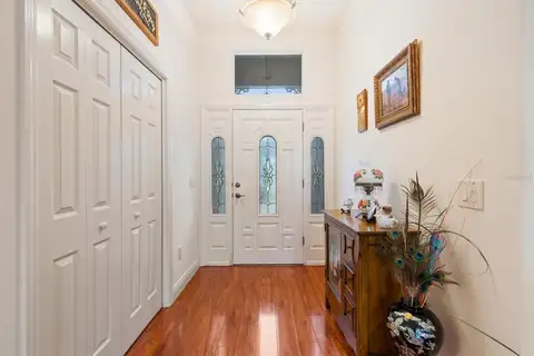 1926 ELDRIDGE LOOP — home for sale