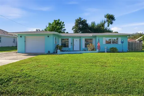 630 DARWIN RD — home for sale