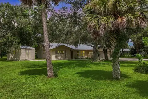 336 TIMBRUCE LN NW — home for sale