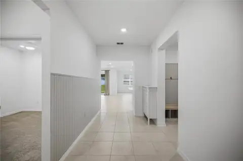 7118 SW 57TH LN — home for sale