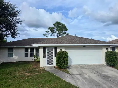 924 EUCLID — home for sale