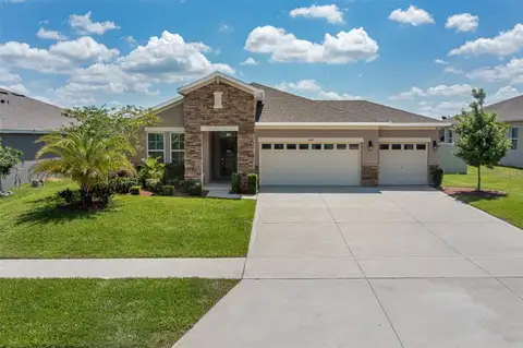 4419 LINWOOD TRACE LN — home for sale