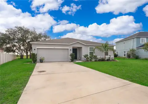 173 BIG BLACK DR — home for sale