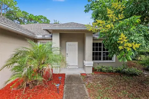 1561 LUCKY ST NW — home for sale