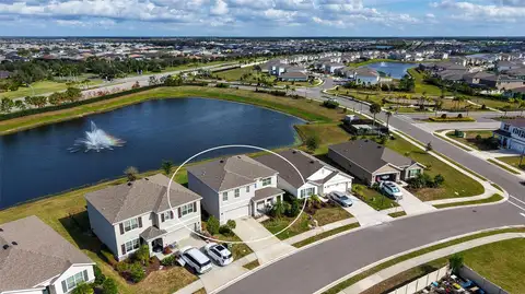 17329 RESERVA DR — home for sale