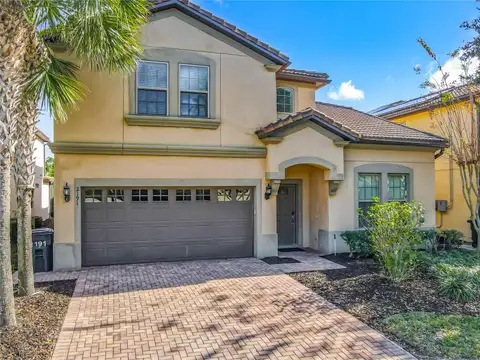 2191 TRIPOLI CT — home for sale