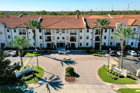 5550 E MICHIGAN ST #2306 — home for sale