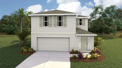 10569 TUCKER RD — home for sale