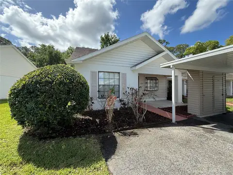 10816 LAQUINTA DR — home for sale
