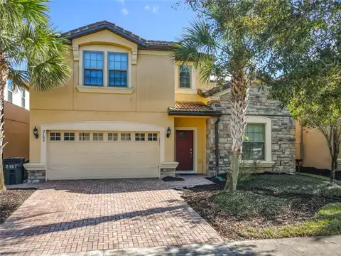 2187 TRIPOLI CT — home for sale