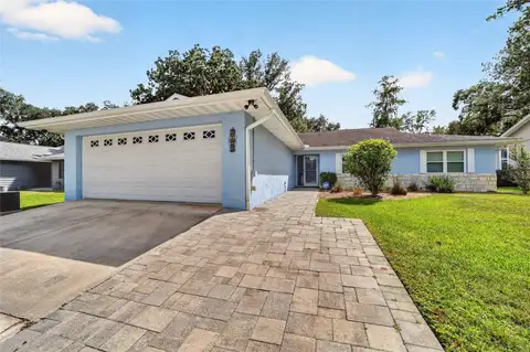 8100 NW 48TH LN — home for sale