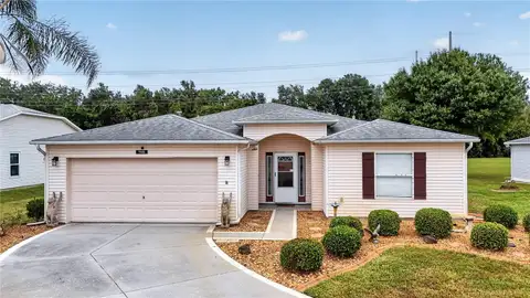 1145 EAGLES LNDG — home for sale