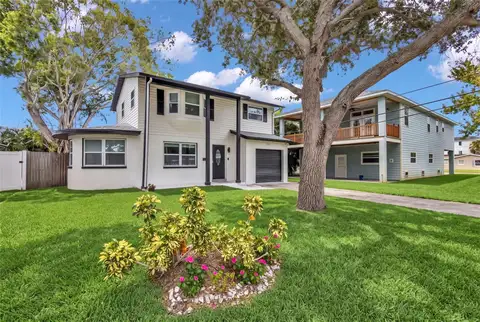 1810 MARYLAND AVE NE — home for sale