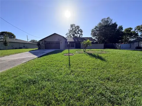 8334 COLMA ST — home for sale