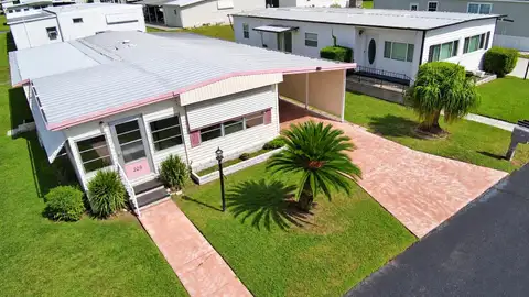 209 ORCHID TER — home for sale