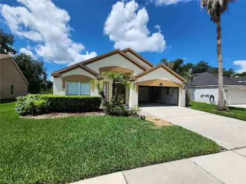 30702 IVERSON DR — home for sale
