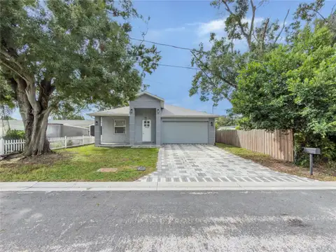 3920 W CRENSHAW ST — home for sale
