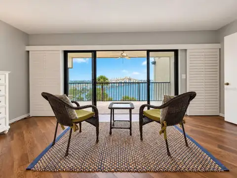 944 S PENINSULA DR #4080 — home for sale