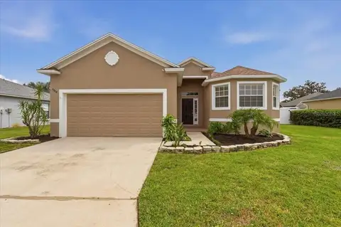 5014 YELLOWTOP LOOP — home for sale