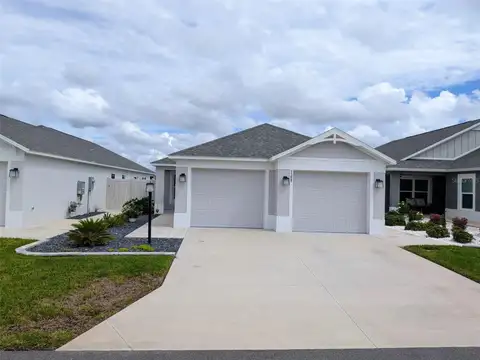 1359 DARREN DR — home for sale