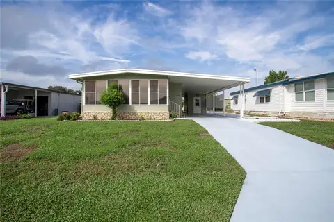 717 SURREY PL — home for sale