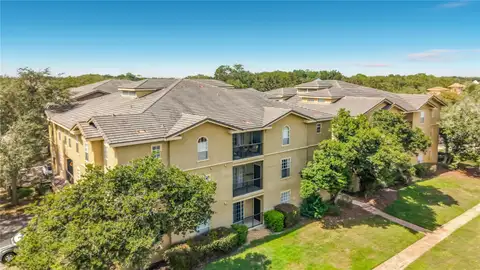 103 VISTA VERDI CIR #125 — home for sale