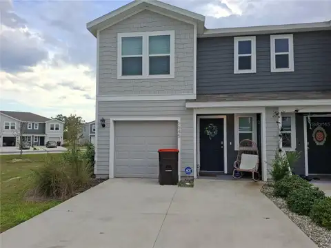 6645 SW 81ST LOOP — home for sale