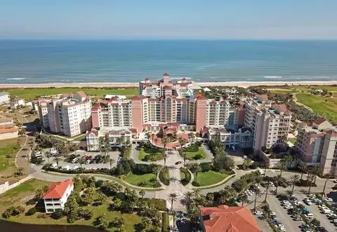 200 OCEAN CREST DR #256 — home for sale