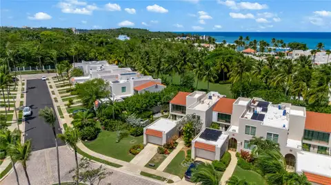 J41 CALLE ARENAS — home for sale