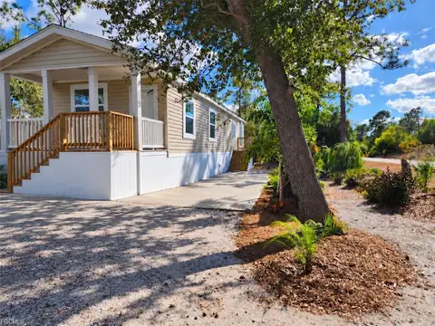 27029 SUMATRA DR — home for sale