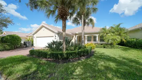 5924 MARIPOSA LN — home for sale