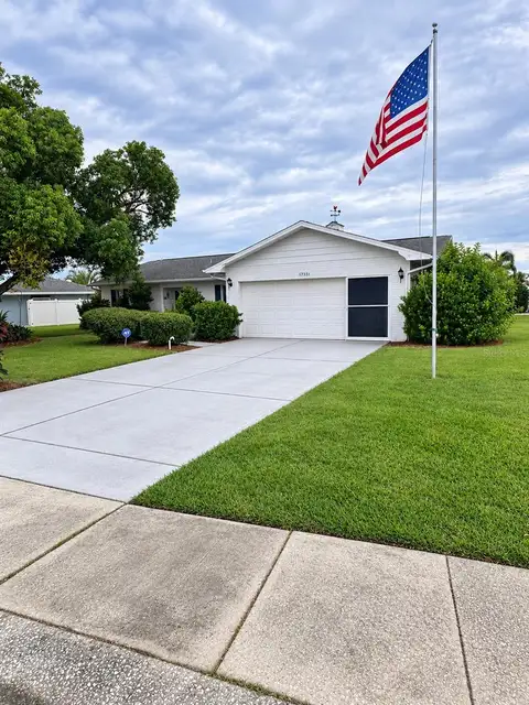 1731 COCO PALM CIR — home for sale