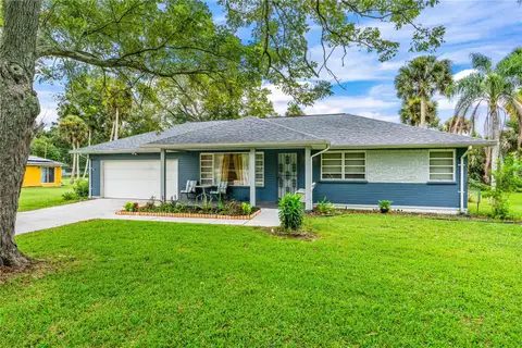 555 RIDGE BLVD — home for sale