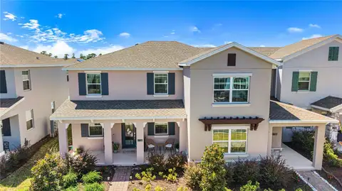 11730 BOLDFACE DR — home for sale