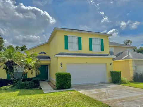 346 PINEWOOD DR — home for sale