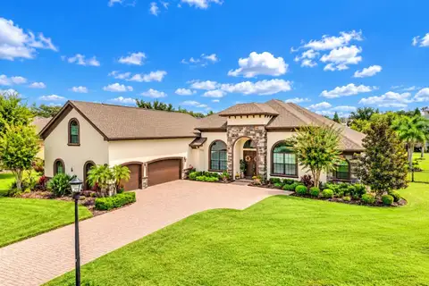 4487 COACHWOOD LN — home for sale