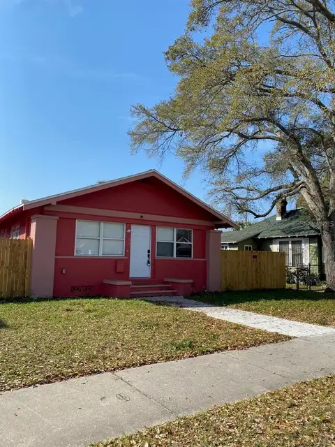 1034 16TH AVE S — home for sale