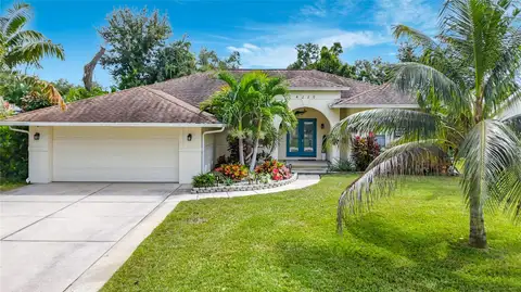 4220 1ST AVE E — home for sale