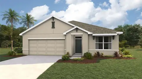10749 TUCKER RD — home for sale