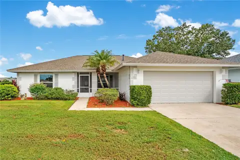 11405 STAMFIELD DR — home for sale