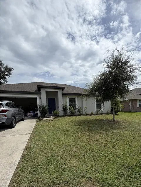 65 RYECLIFFE DR — home for sale