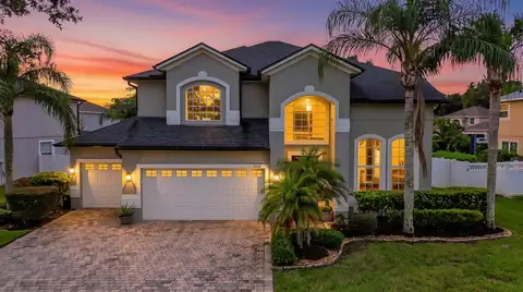 5028 COVEVIEW DR — home for sale