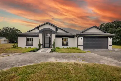 6549 STATE ROAD 33 — home for sale