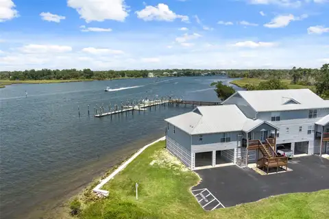 2857 N RIVERS EDGE BLVD #214 — home for sale